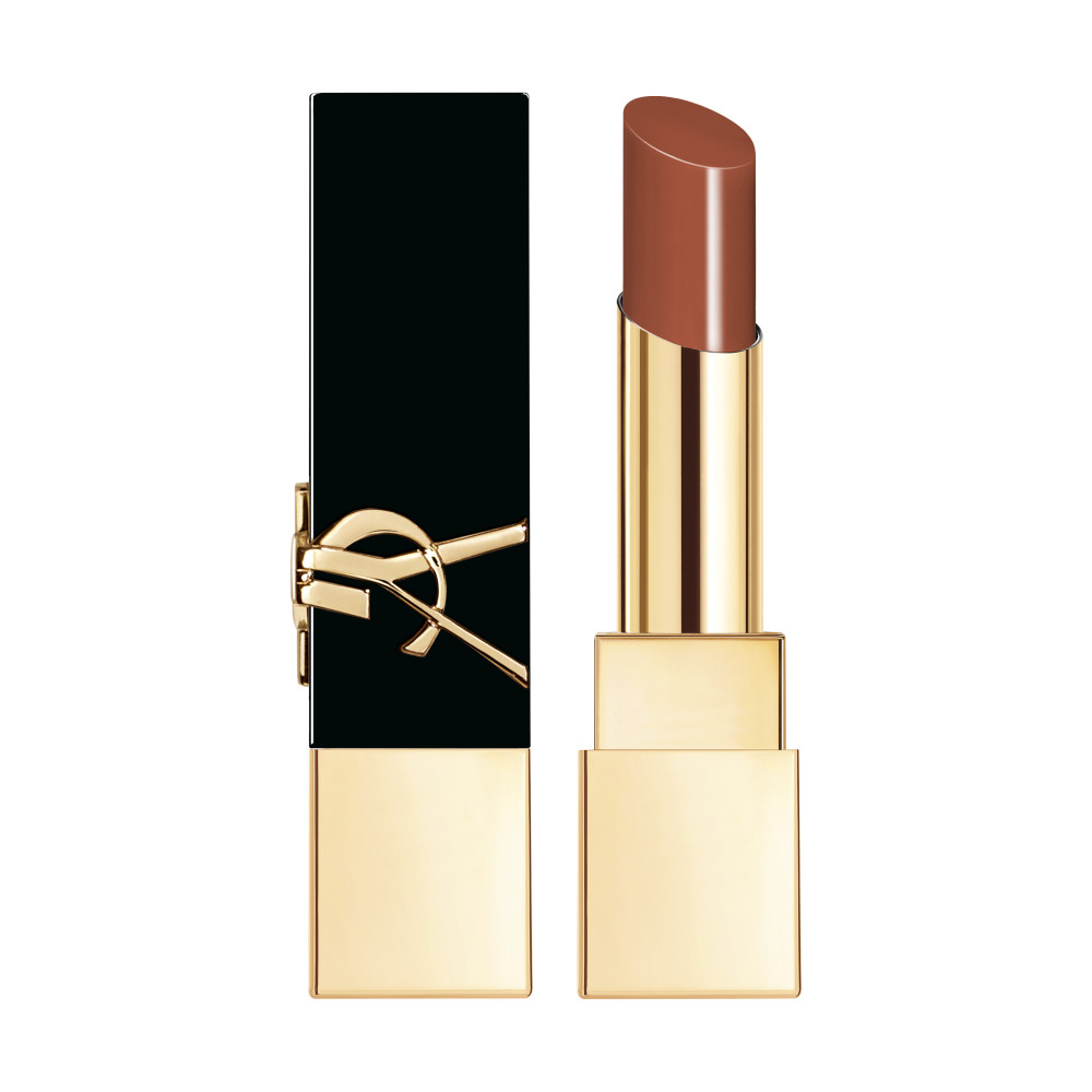 

Помада rouge pur couture the bold Yves Saint Laurent, цвет nr. 06, вес 2.8 гр.