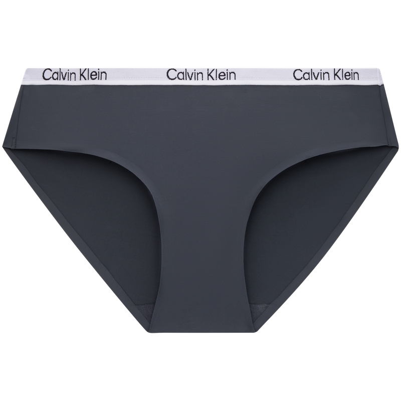 

Женские трусы CALVIN KLEIN, 1 упаковка, CKP-Dark Blue