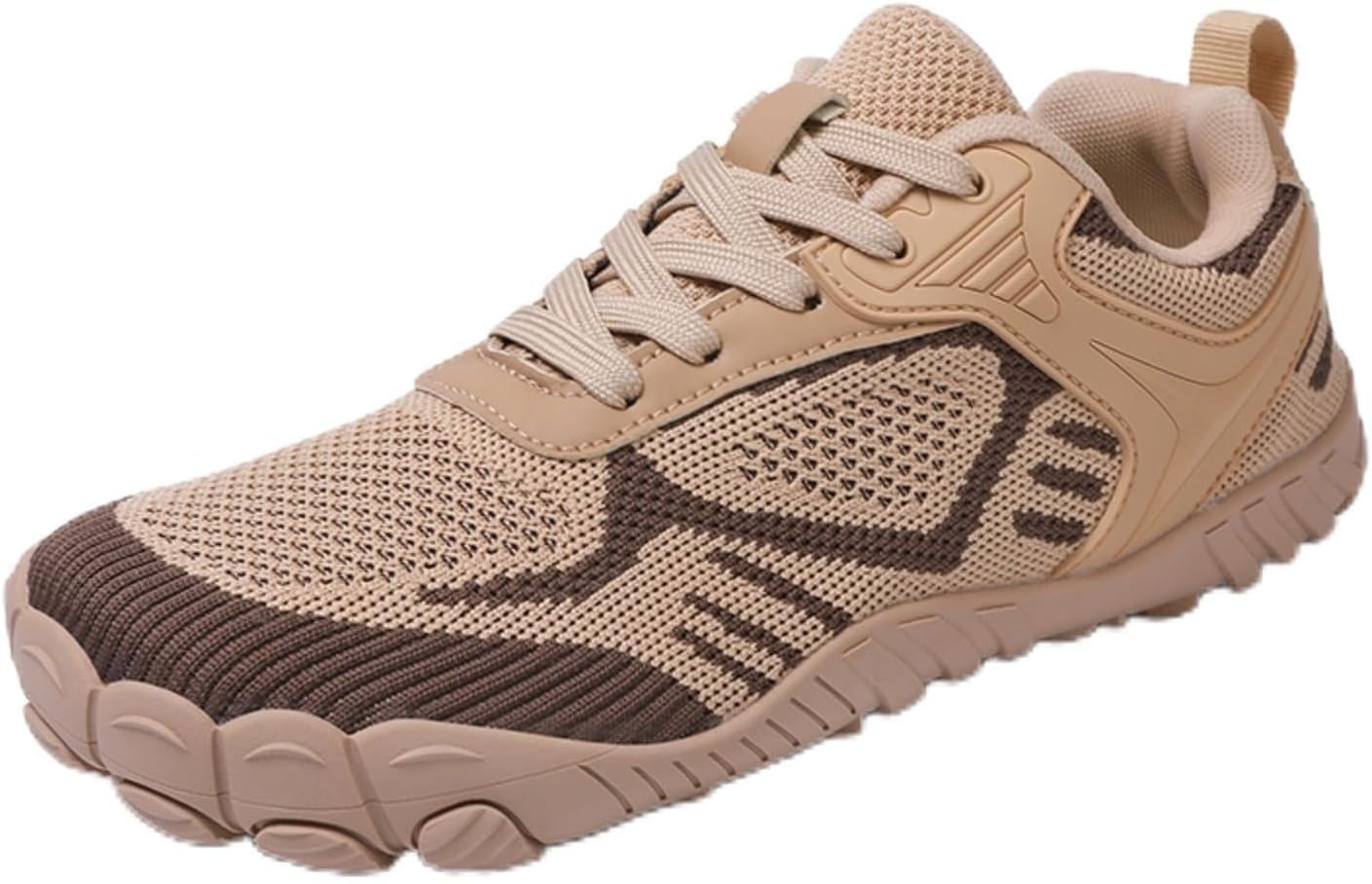 

Обувь для воды, плавания, плавания, обувь для мужчин и женщин Toumov, хаки