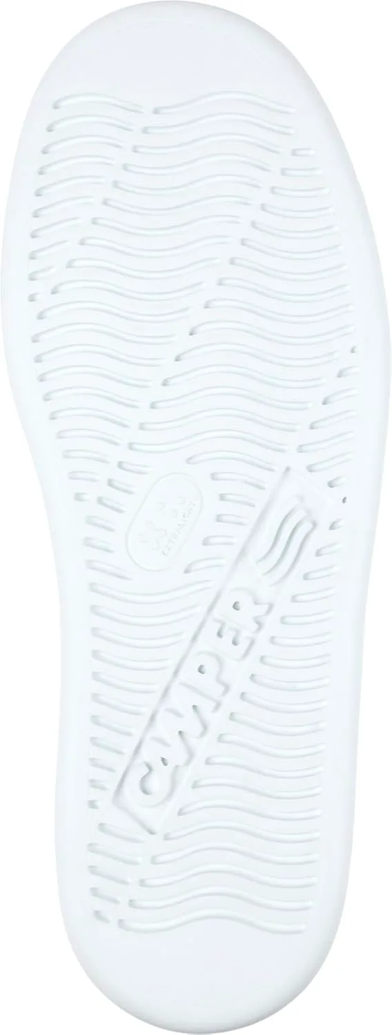 

Мужские кроссовки Camper Runner Four, темно-синий