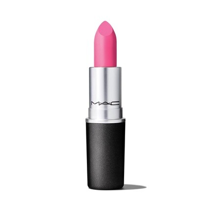 

Губная помада MAC Amplified Creme 131 НЕ БЕСПОКОИТЬ 3г
