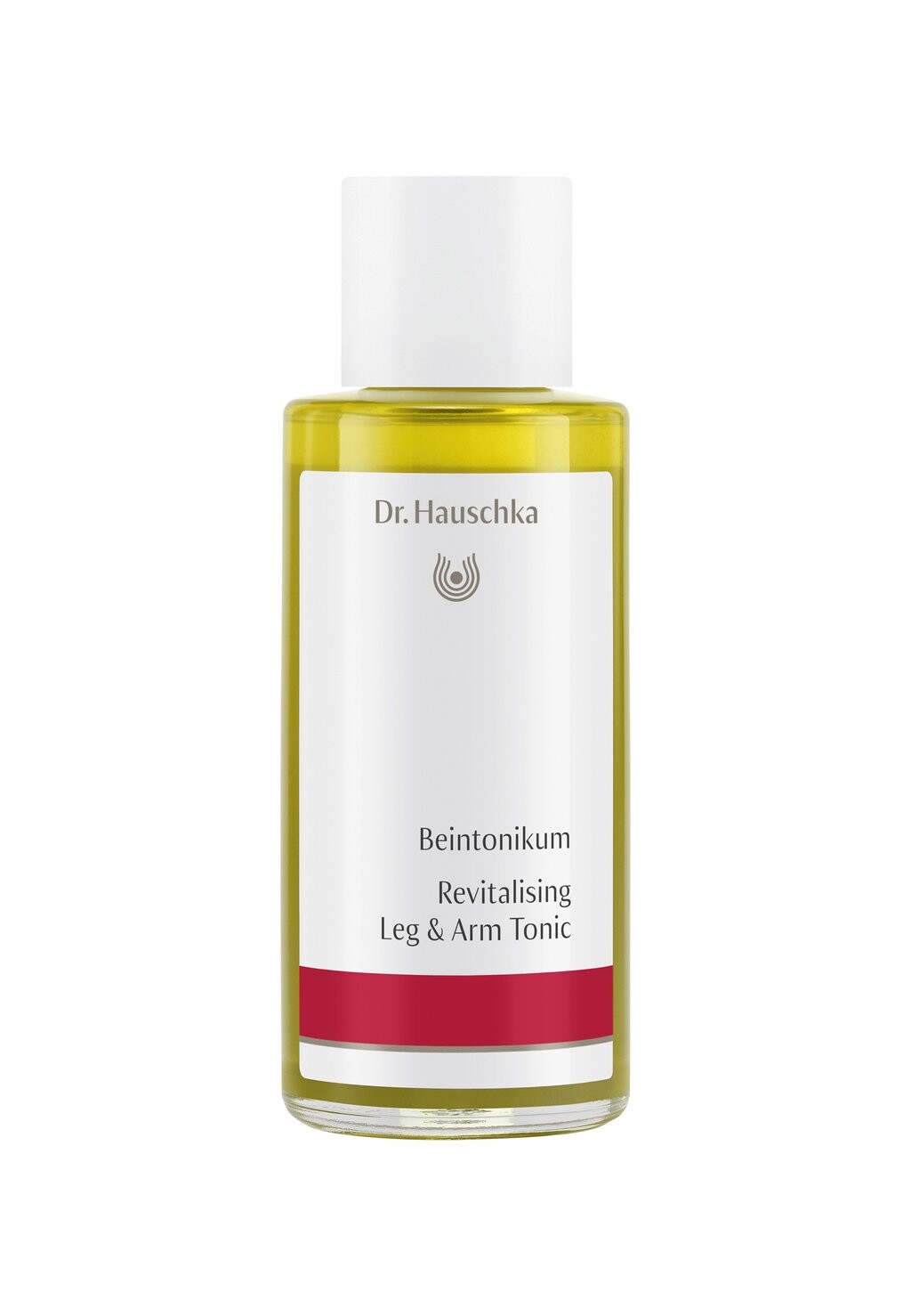 

Масло для тела REVITALIZING LEG & ARM TONIC Dr. Hauschka