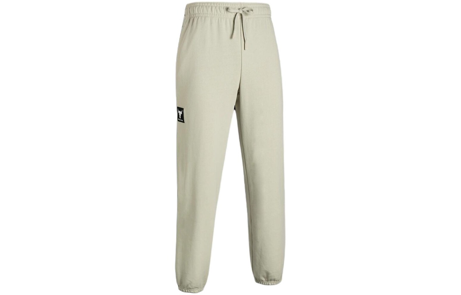

Трикотажные спортивные штаны мужские Silt Under Armour, цвет Silt