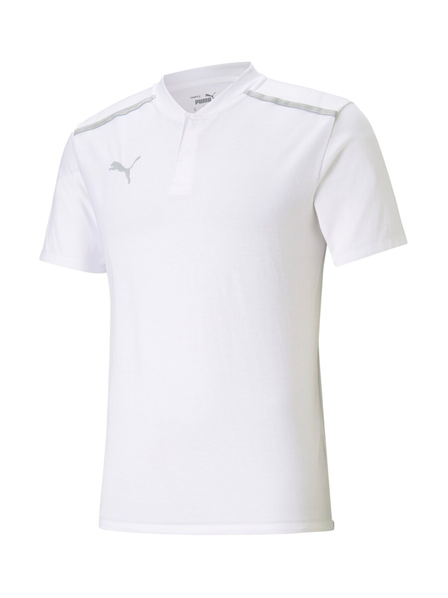 

Футболка Performance PUMA, белый