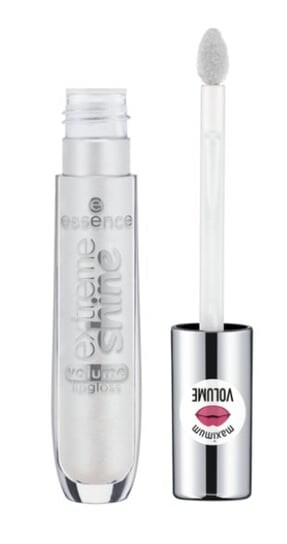 

Блеск для губ Essence Extreme Shine 101, Inne