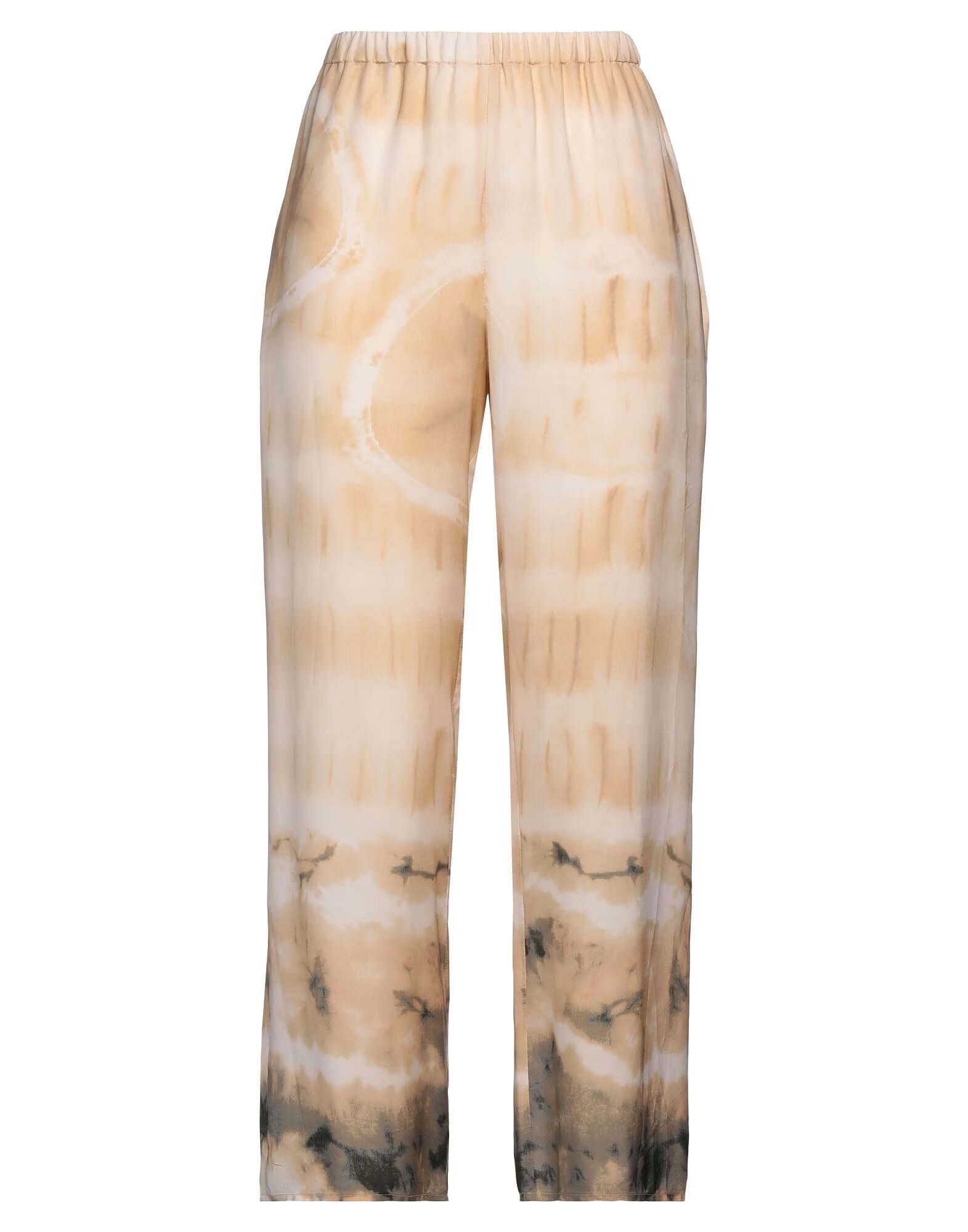 

Брюки Antonelli, бежевый