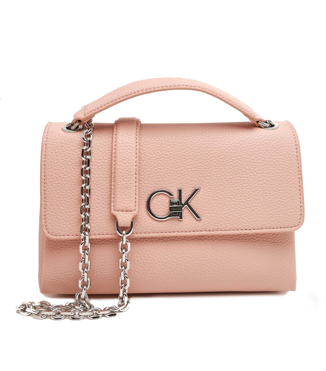 

Сумка-мессенджер Calvin Klein Re-Lock Ew Conv Xbody Pbl, роза, Розовый, Сумка-мессенджер Calvin Klein Re-Lock Ew Conv Xbody Pbl, роза