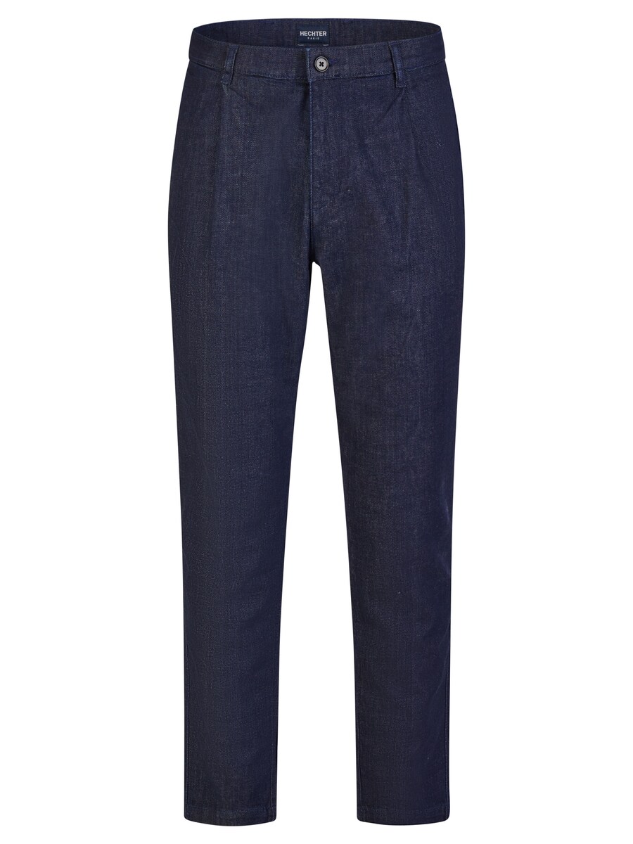 

Повседневные джинсы HECHTER PARIS, Dark blue