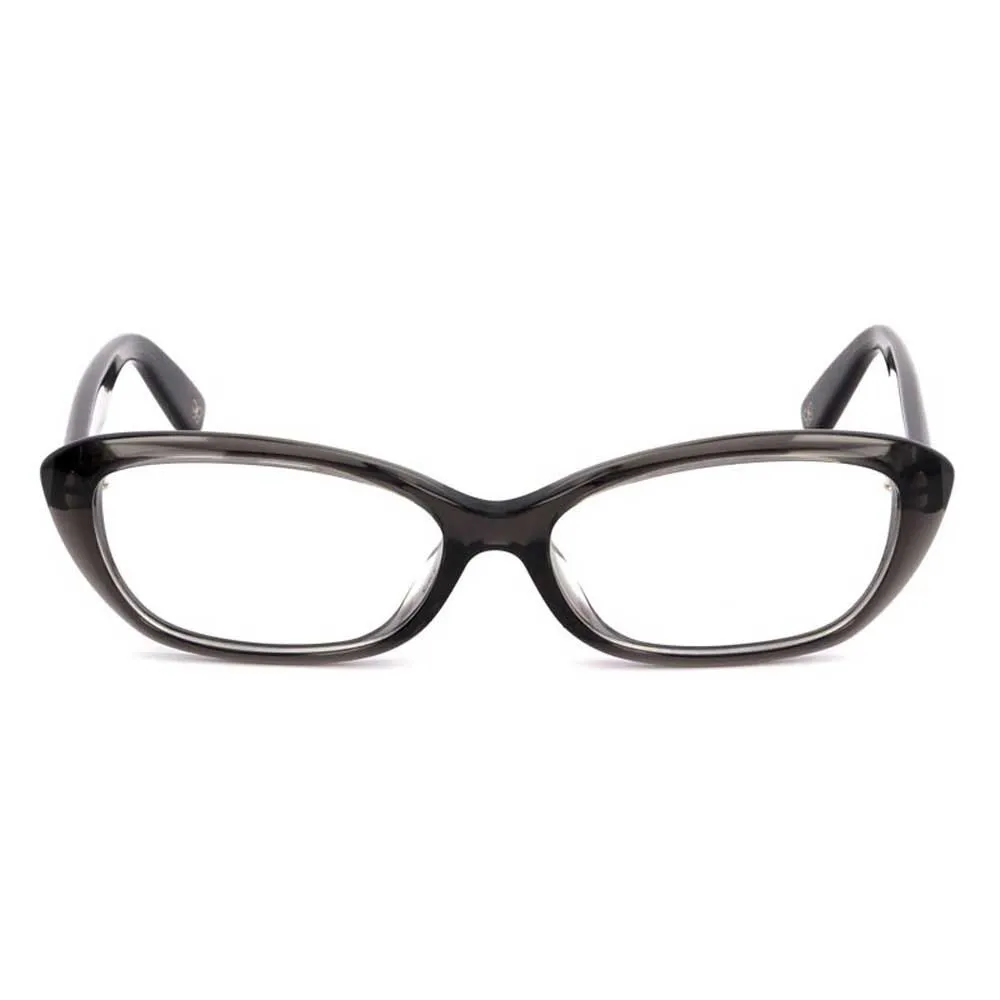 

Солнцезащитные очки Bottega Veneta BV603F4PY woman, зеленый