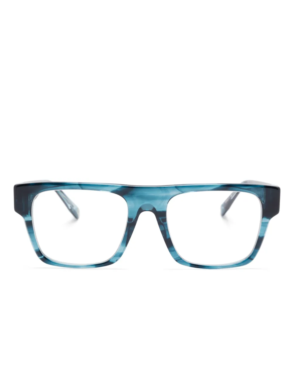 

Очки Beluga Etnia Barcelona, синий