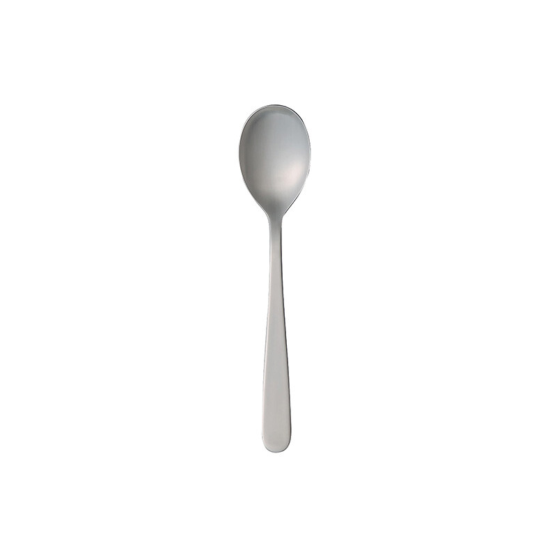 

Ложка столовая Muji, 19 см