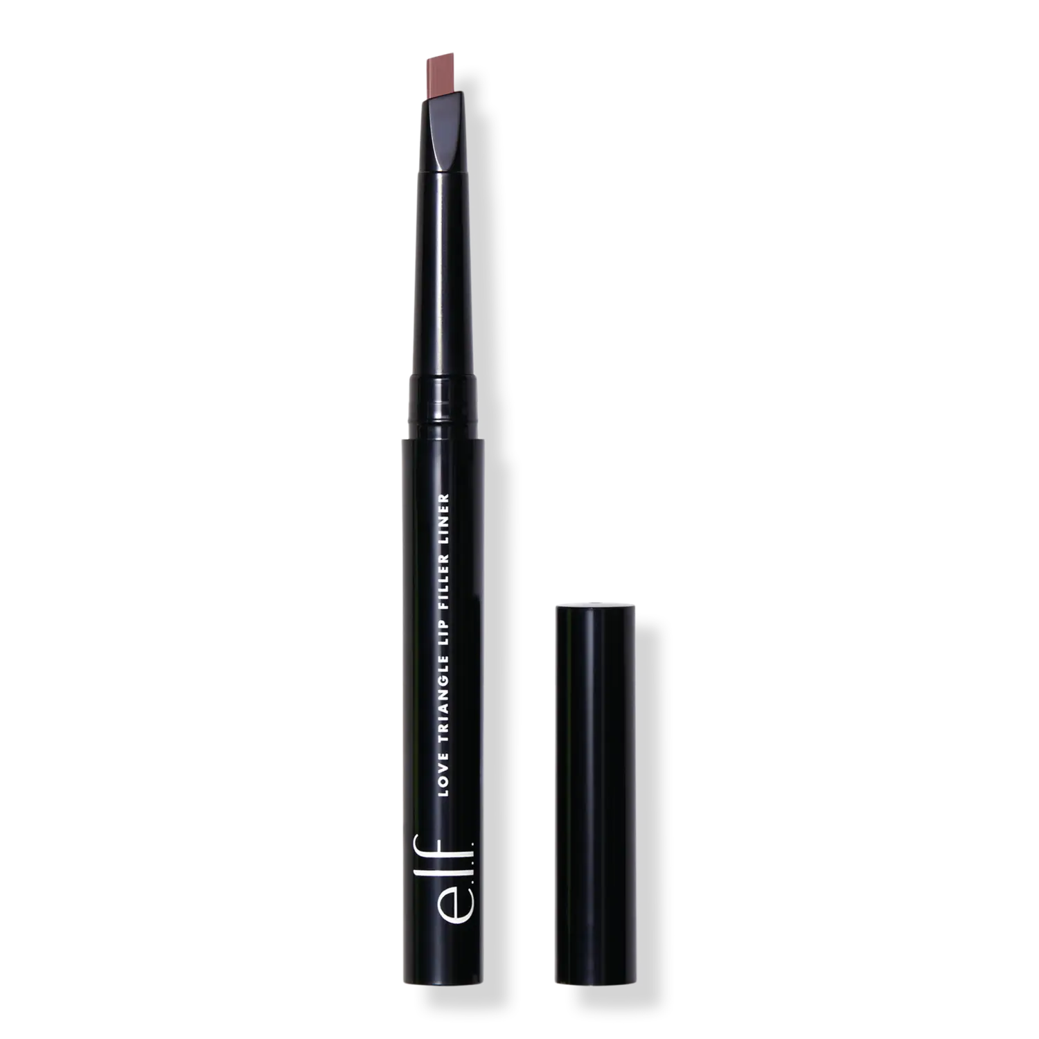 

Карандаш для губ Любовный треугольник e.l.f. Cosmetics, Mauve