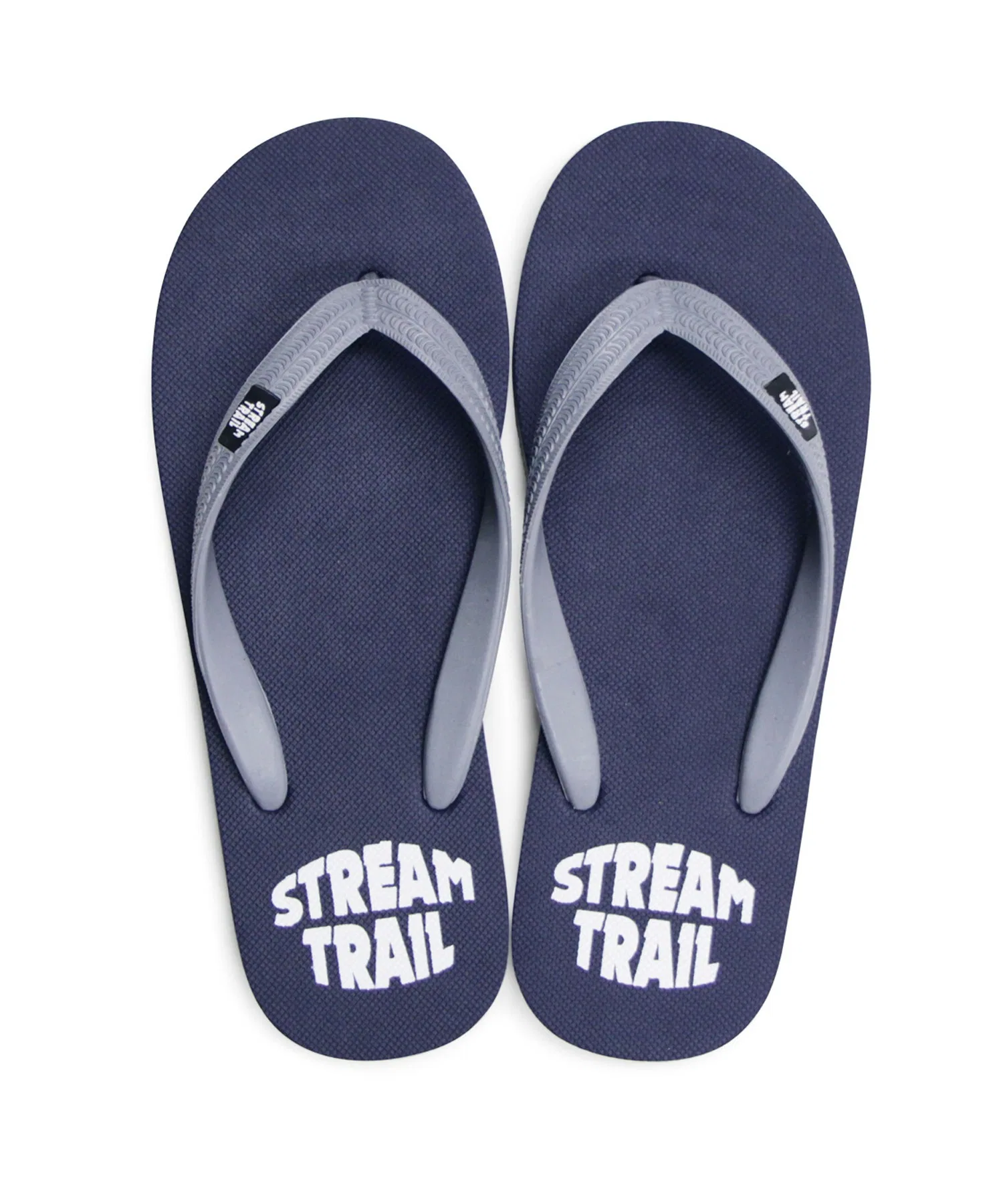 Унисекс сандалии Stream Trail ST BEACH SANDALS