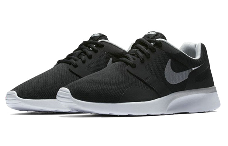 

Женская обувь Nike Kaishi Lifestyle