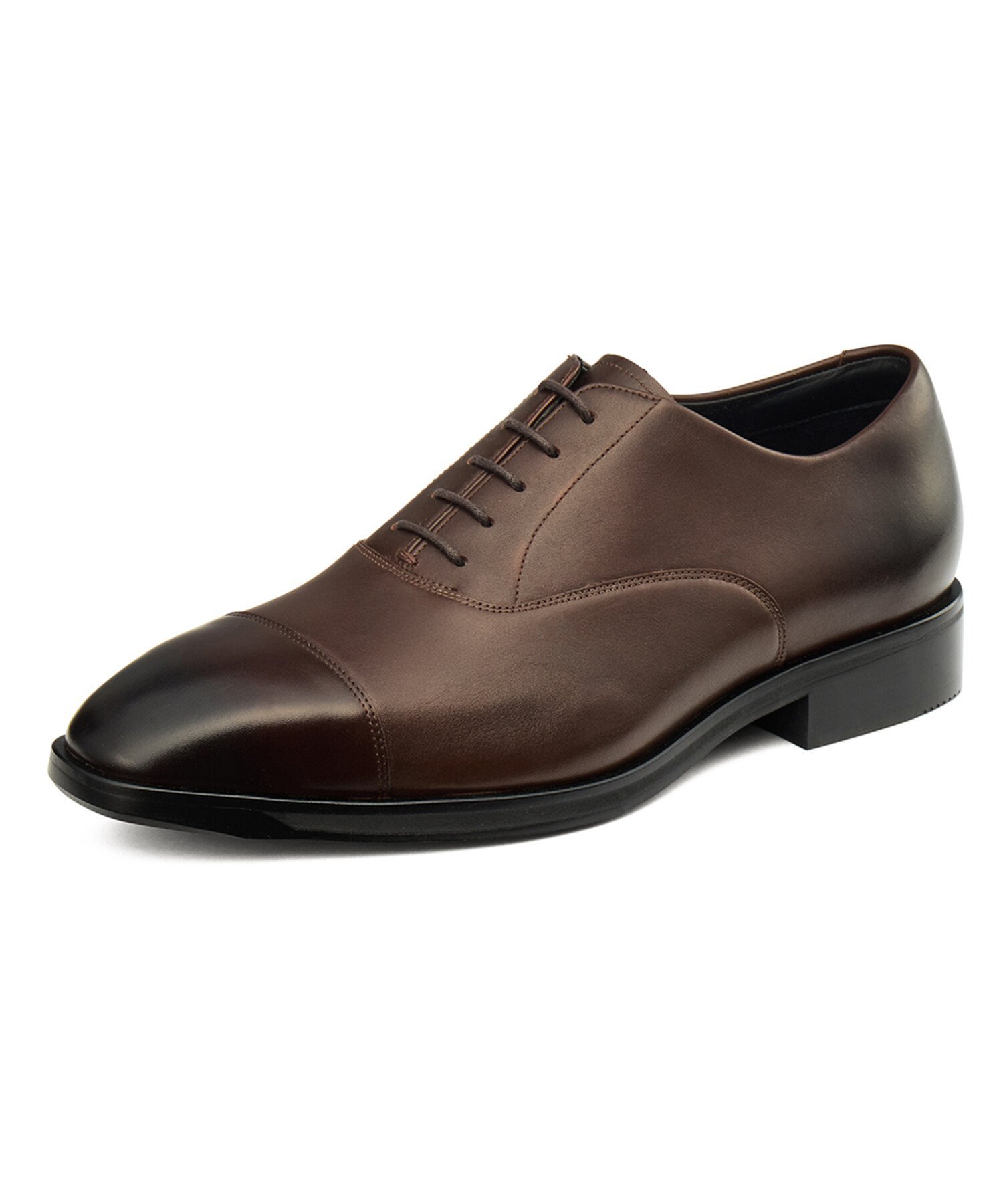 Мужские кроссовки Runwalk 7 BS GORE-TEX 3E Asics Walking Runwalk, Other shades of brown