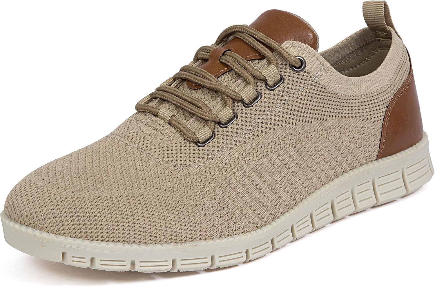 

Мужские кроссовки Deer Stags, коричневый