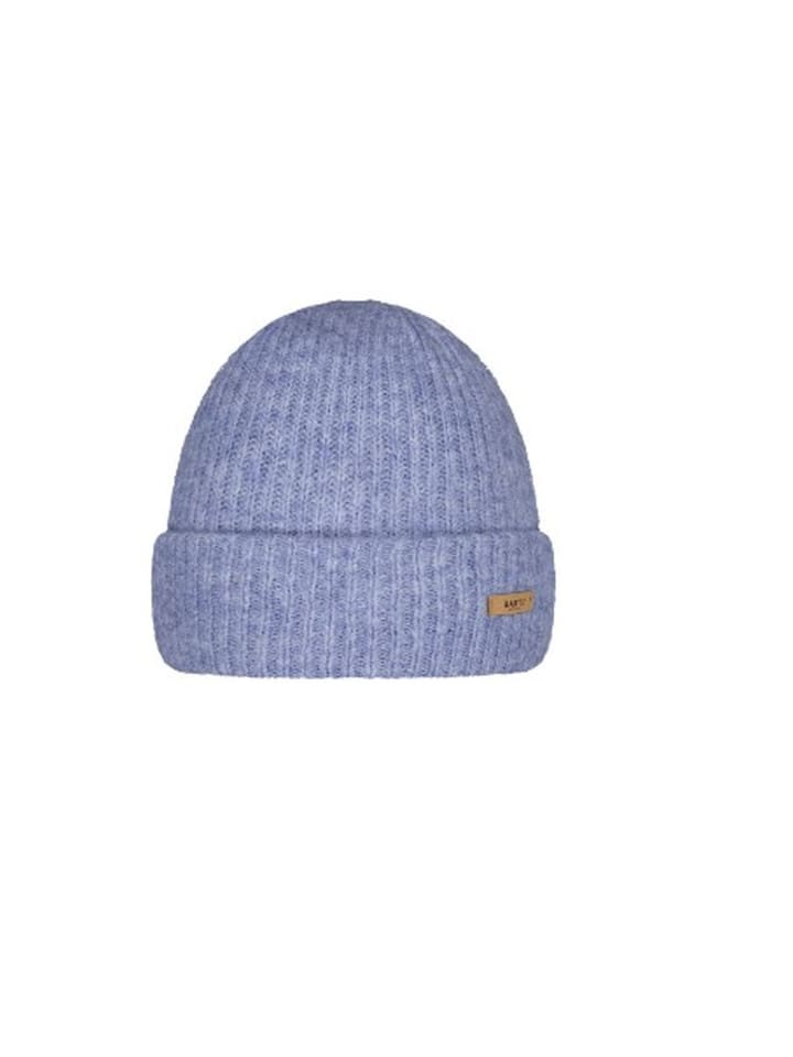 

Шапка Barts Witzia Beanie, синий