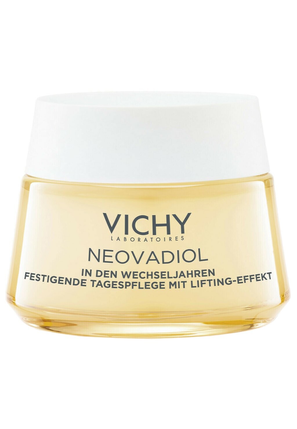 

Антивозрастной уход FACE CARE CARING VICHY NEOVADIOL FESTIGENDE TAGESPFLEGE MIT LIFT