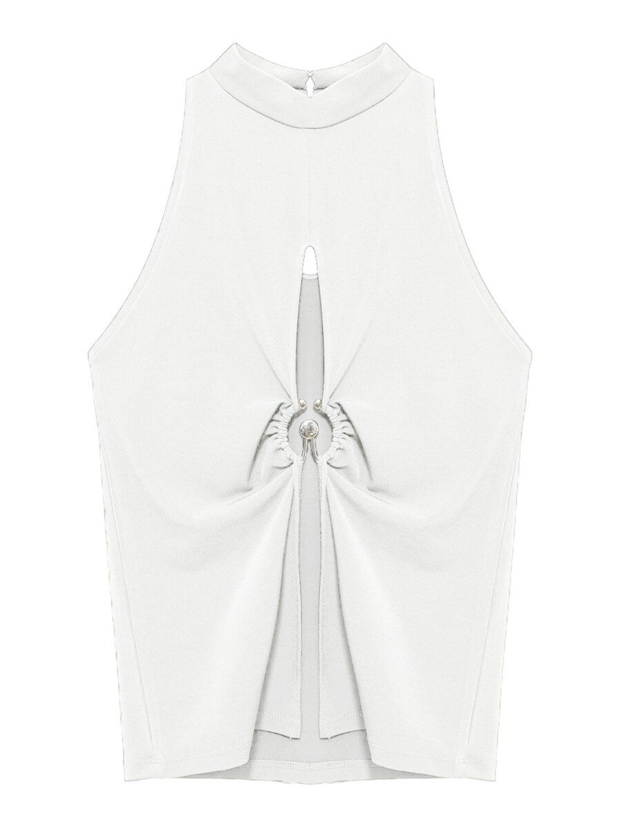 

Топ No Matter What, экрю