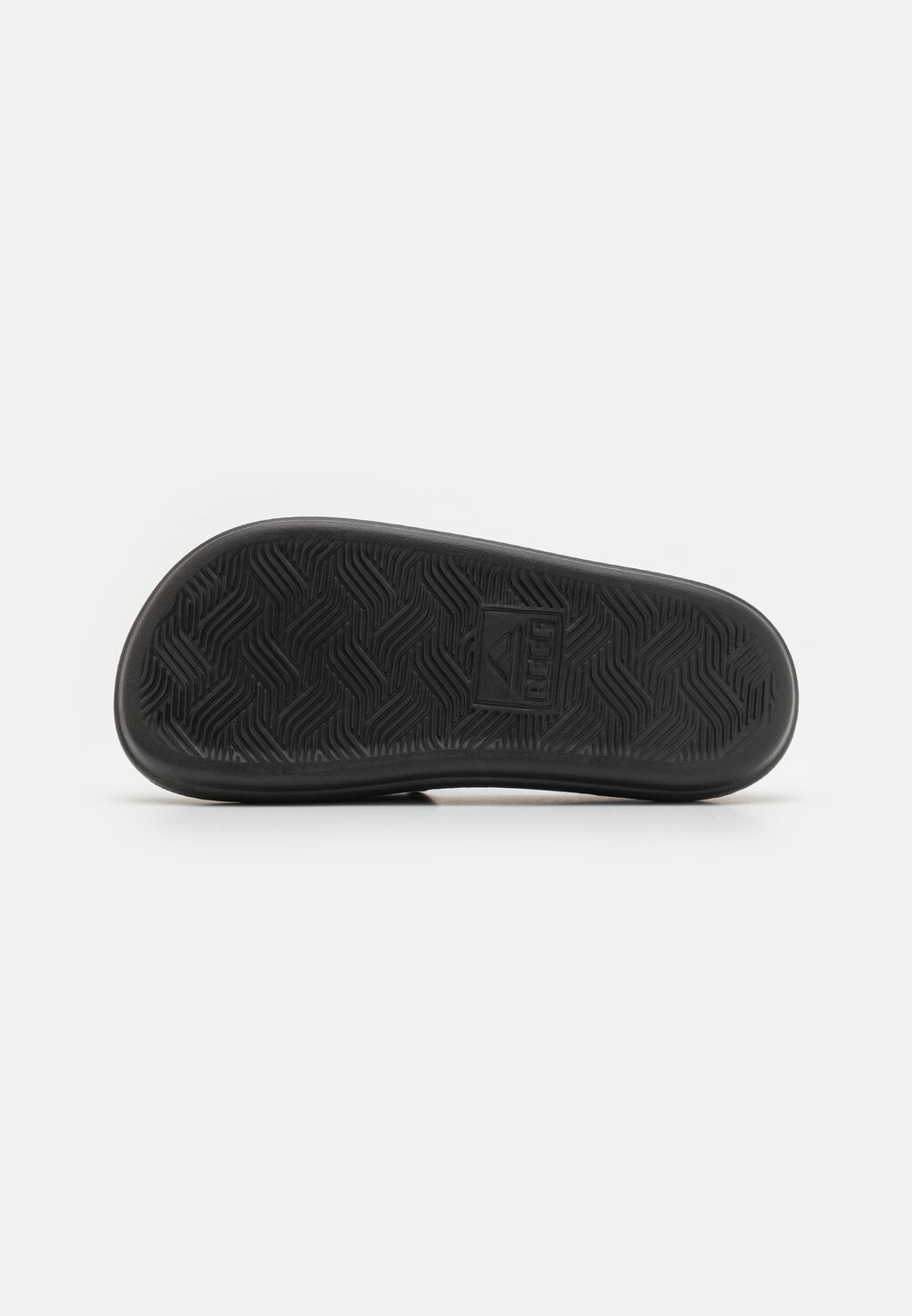 Мюли на плоской подошве CUSHION BONDI BAY Reef, цвет black — фото 4