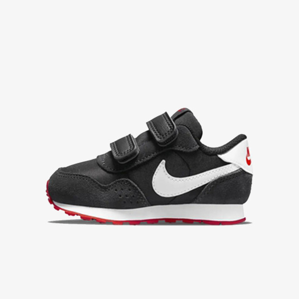 

Кроссовки MD Valiant Nike