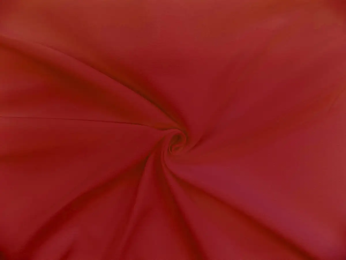 

Вирт скатерть "Умеа", (1 шт.) Wirth 85х85 см, красный