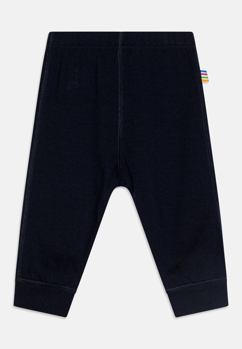 

Брюки UNISEX, Leggings Joha, темно-синий