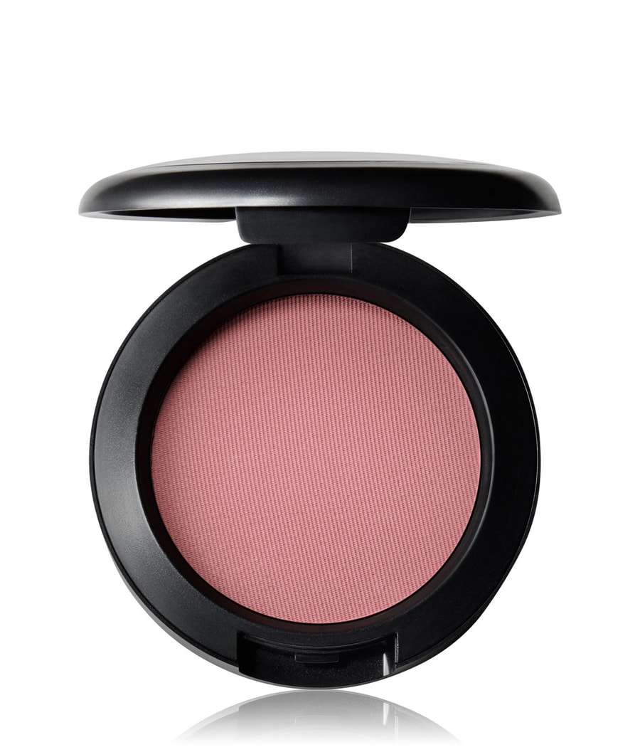 

Румяна MAC Powder Blush Matte, Mocha, 6g
