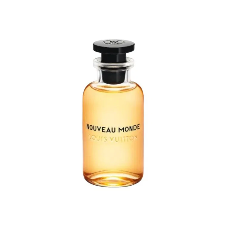 Парфюм Woody Tones LOUIS VUITTON 100ml