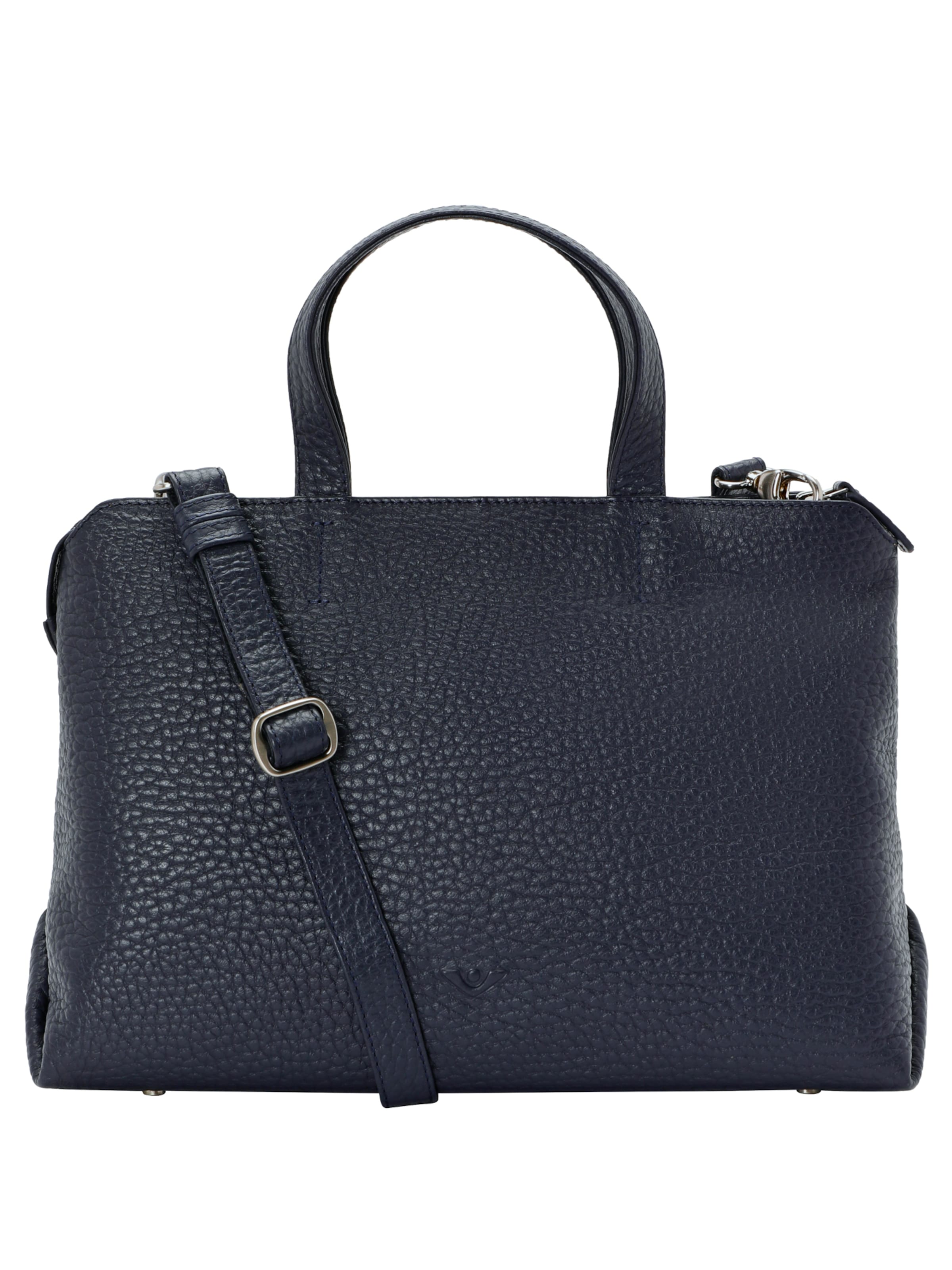 

VOi Сумка 'WINONA' в синем цвете