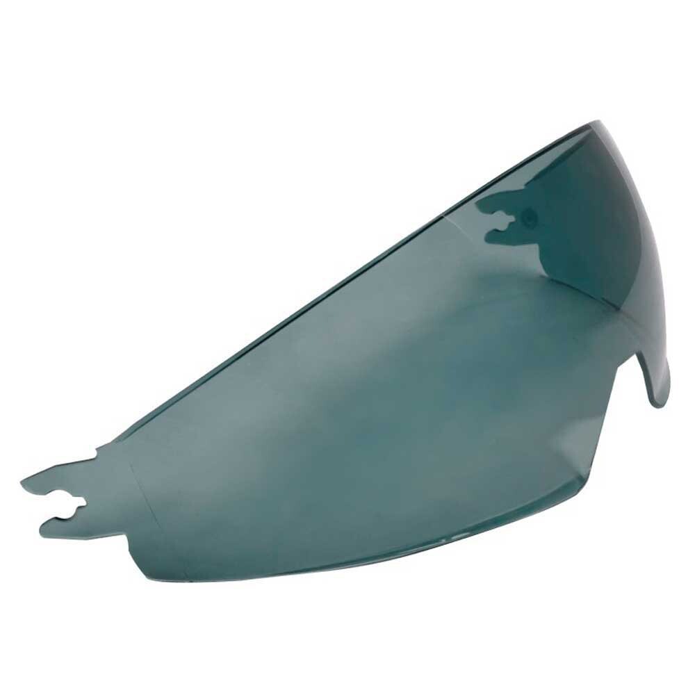 

Визор для шлема Cgm 9363-AI2-00Z Sun Protector, серый