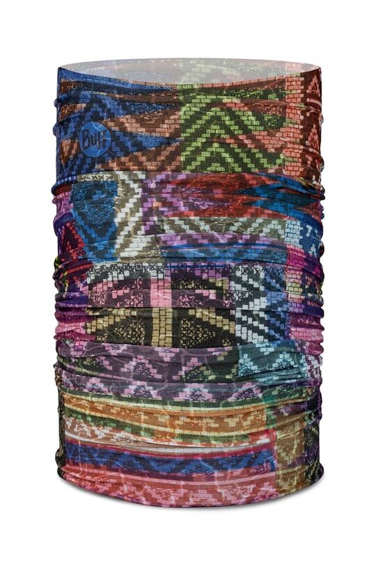 

Баффовый дымоход Original EcoStretch Buff, мультиколор
