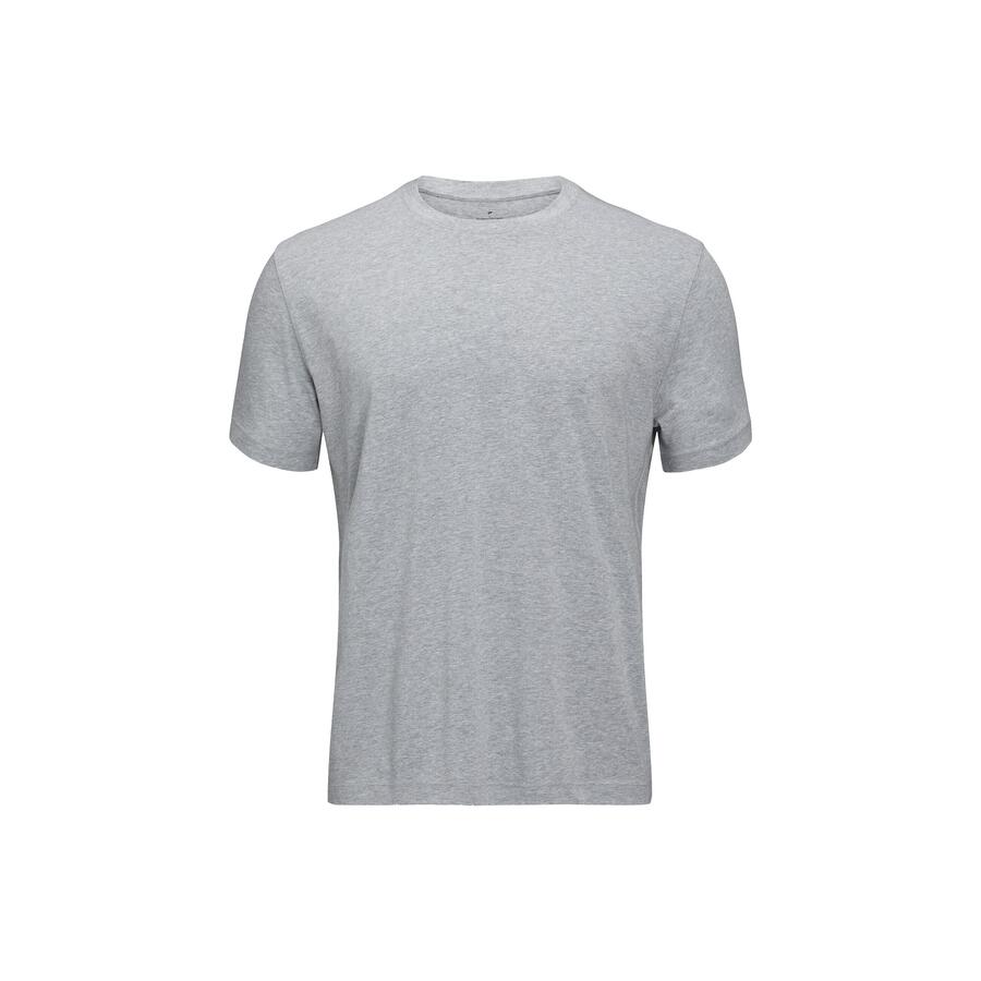 

FABLETICS Мужская футболка The 24-7 Изготовлена из влагоотводящей ткани Hybrid365