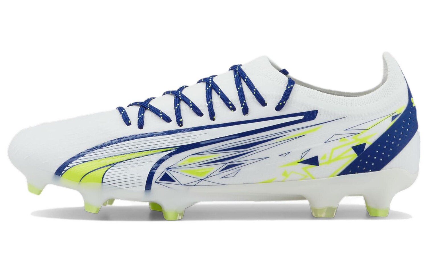 

Puma Ultra Ultimate Футбольная обувь Мужская