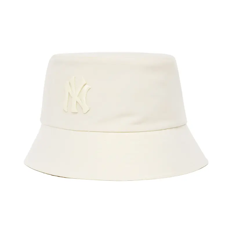 

MLB Панама, Ecru