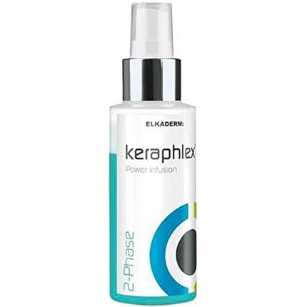 

Keraphh 2-Phase Power Infusion 100 мл Elkaderm