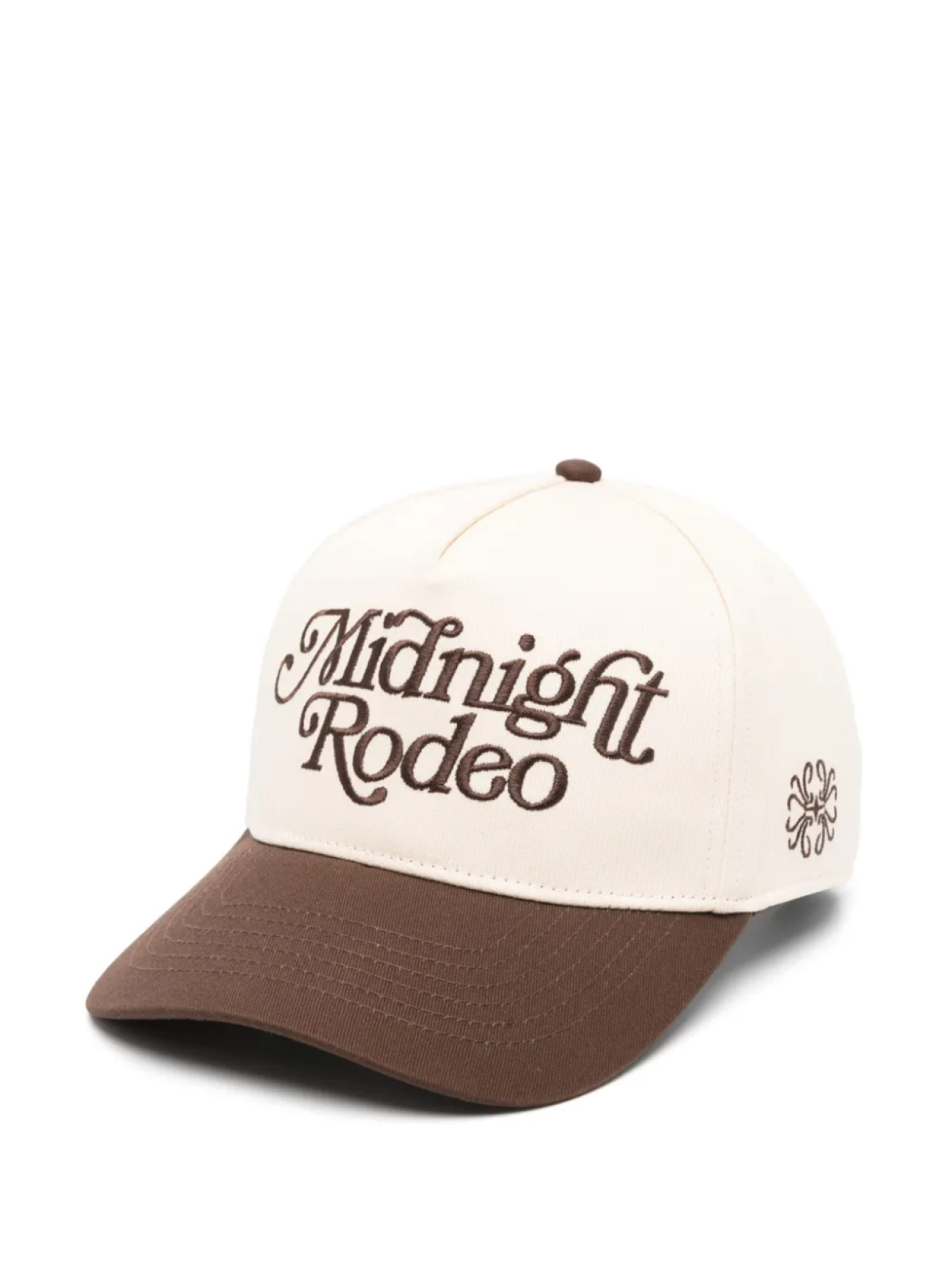 

Бейсболка MIDNIGHT RODEO, нейтральный