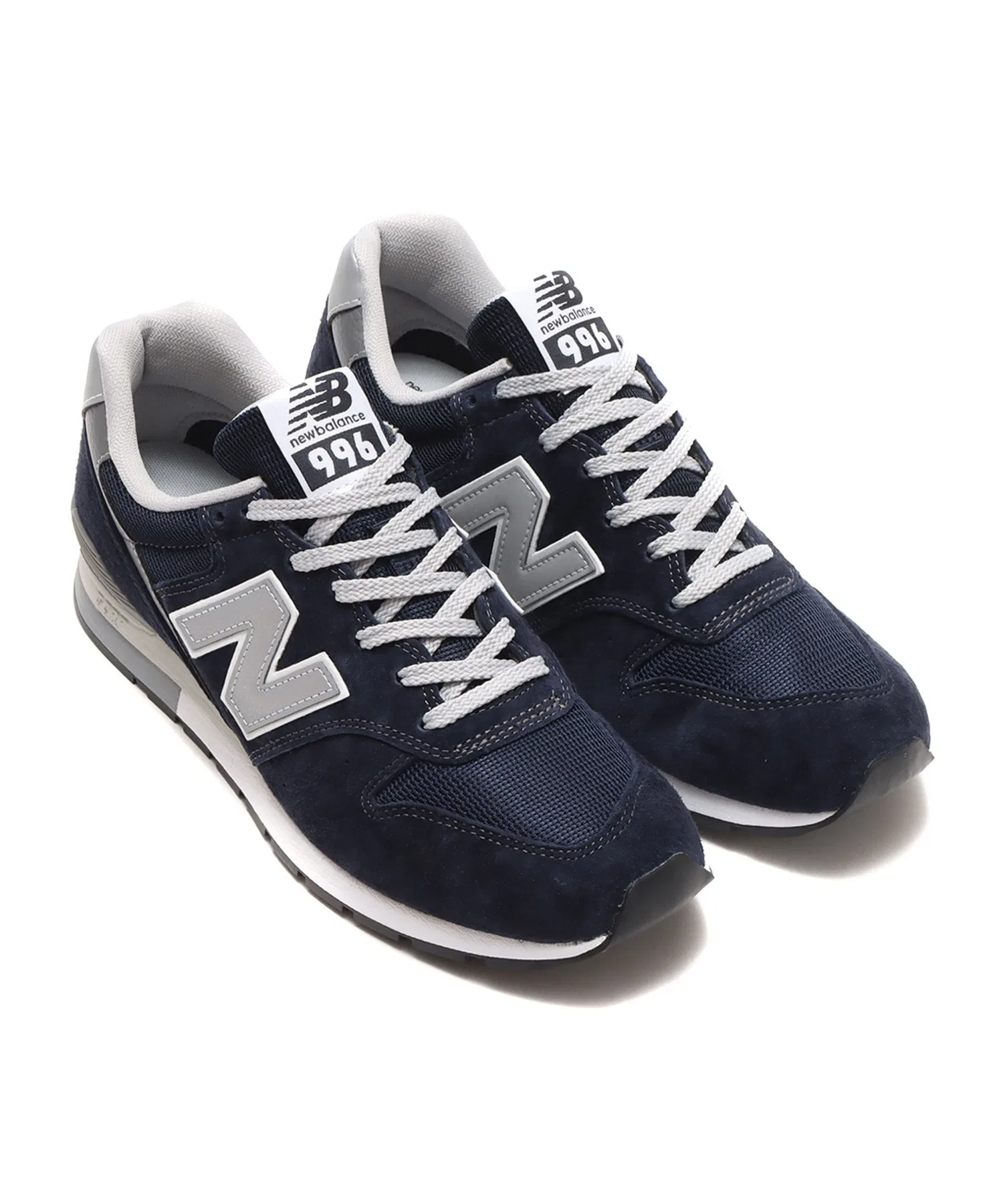New Balance CM996NV2 / New Balance CM996NV2