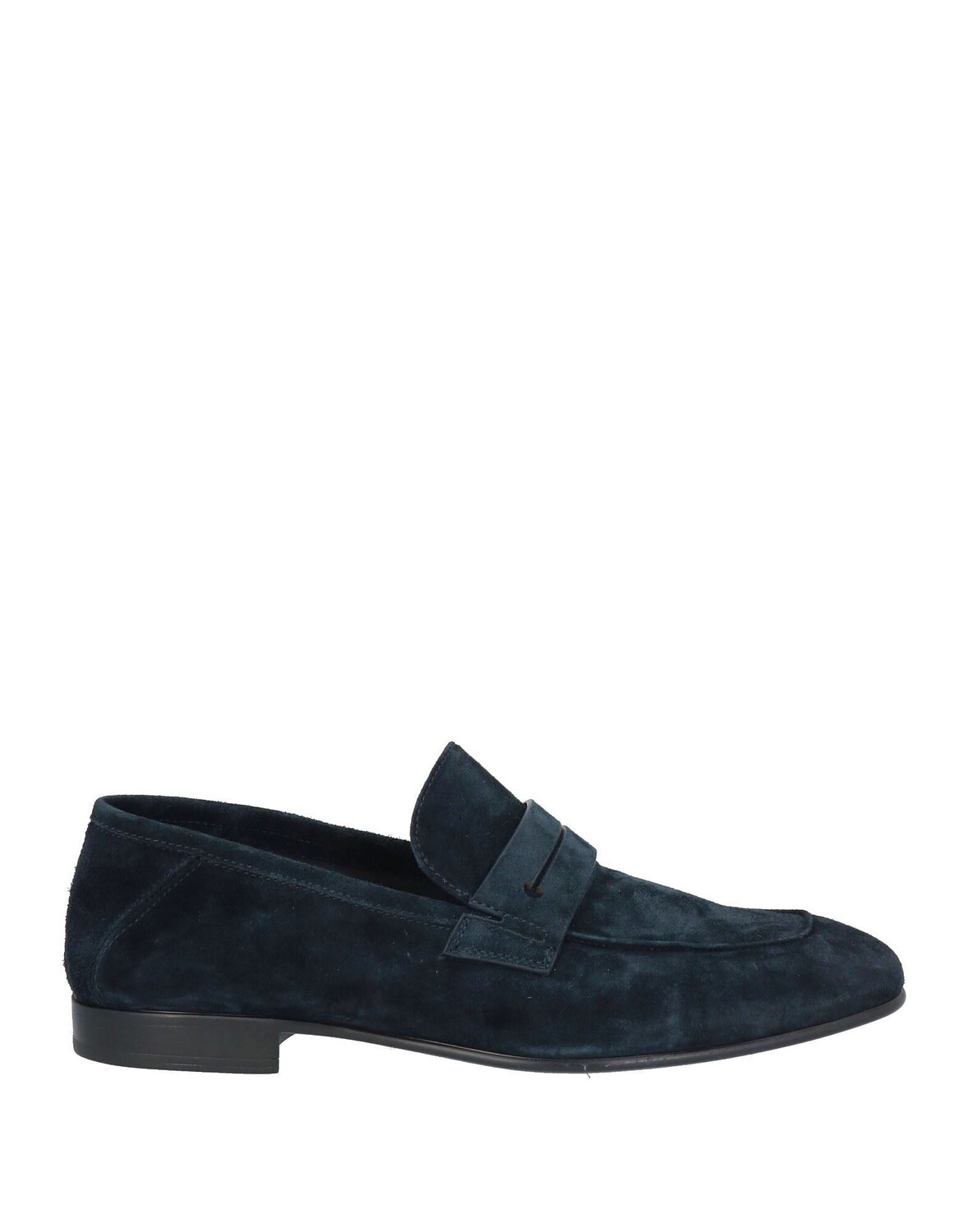 

Лоферы Guess, синий