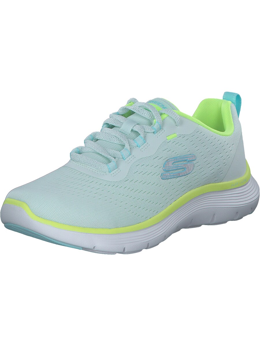 Кроссовки SKECHERS, Mint