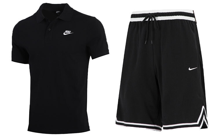 

Повседневная спортивная одежда для мужчин Nike