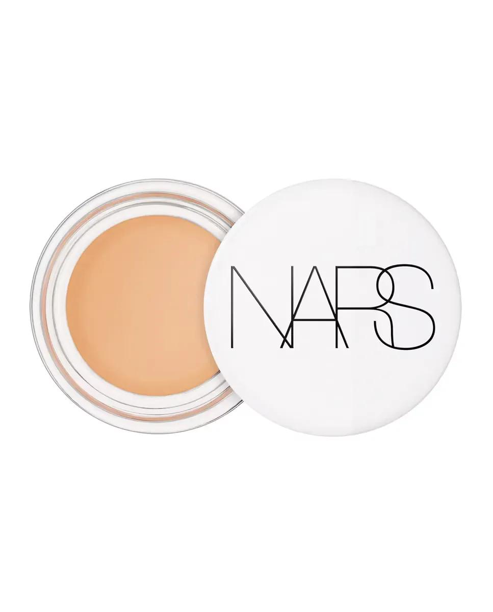 Осветляющий контур для глаз Light Reflecting Eye Brightener Nars, Goldeneye