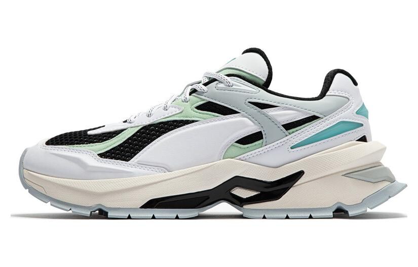 

Puma Кроссовки унисекс