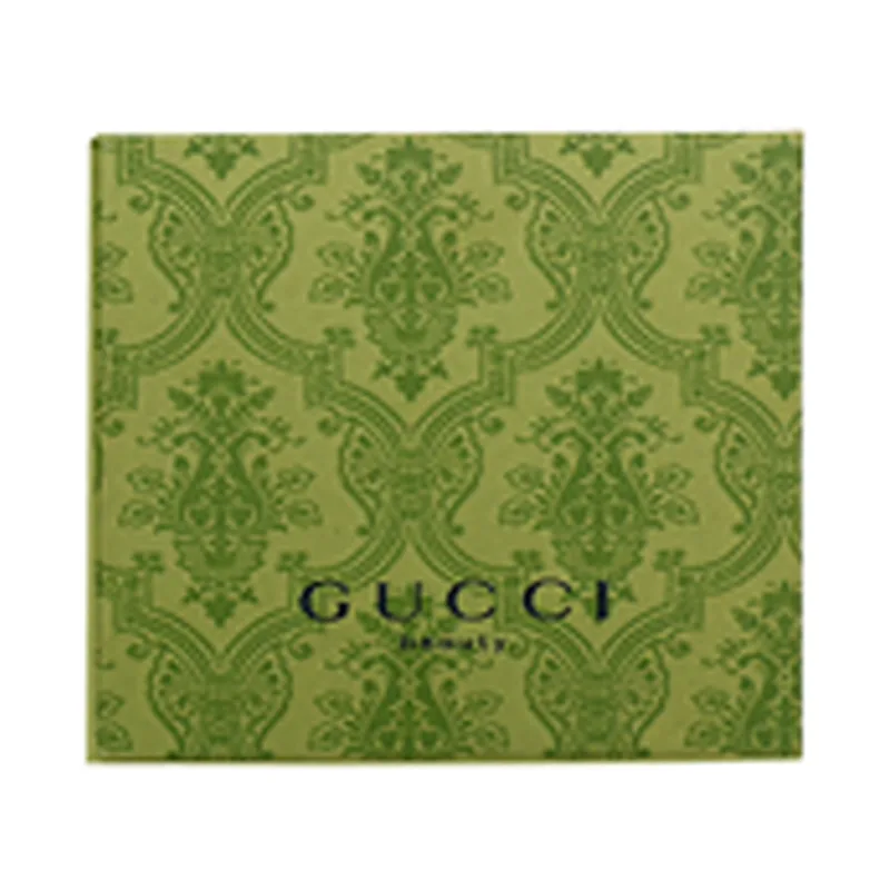GUCCI Увлажняющий ароматный лосьон для тела Bloom Perfume, 50 мл, 50ml*2 — фото 4