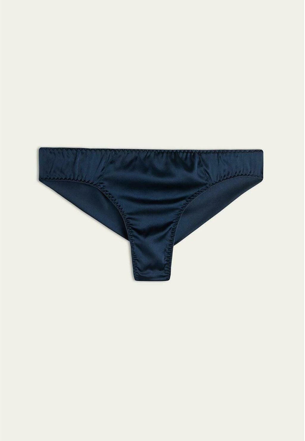

Трусы BRAZILIAN Intimissimi, синий