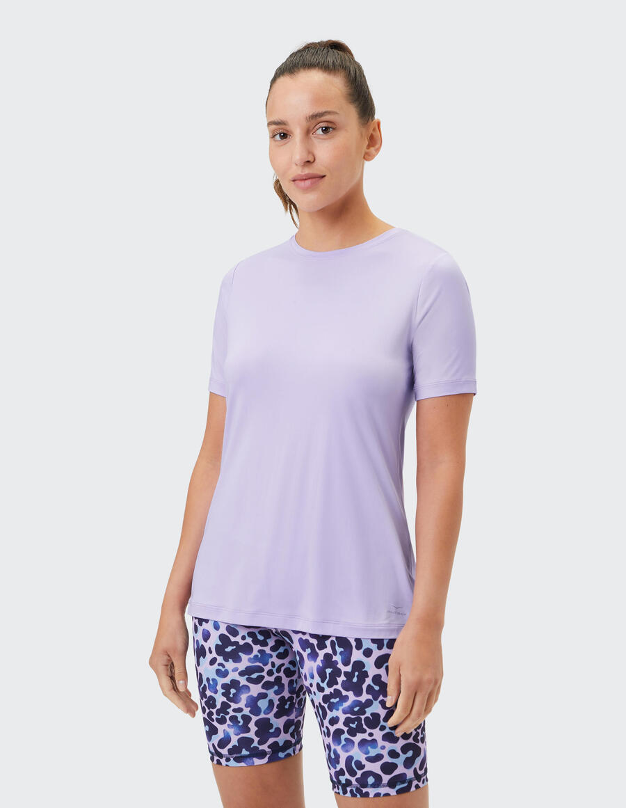 

Футболка VENICE BEACH VB Sia