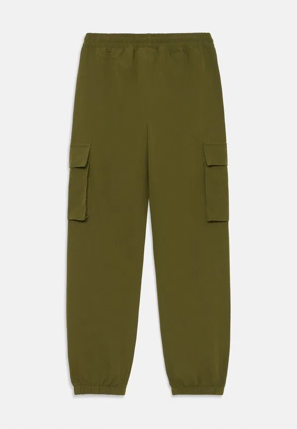 Брюки-Карго Champion, Khaki — фото 2