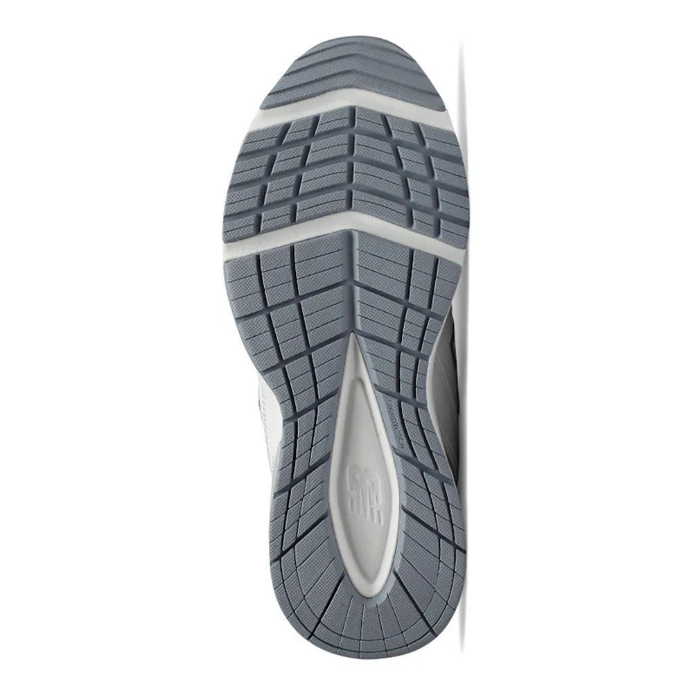 Кроссовки New Balance WX608V5, белый — фото 2