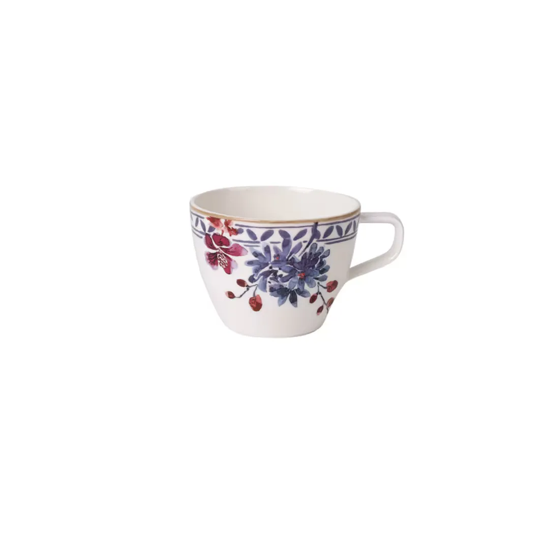 

Кофейная чашка без блюдца Artesano Provençal Lavender Villeroy & Boch, разноцветный