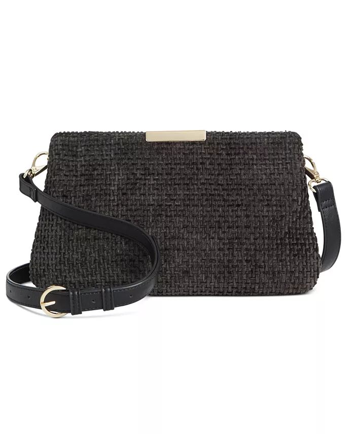 

Сумка женская On 34th, черный